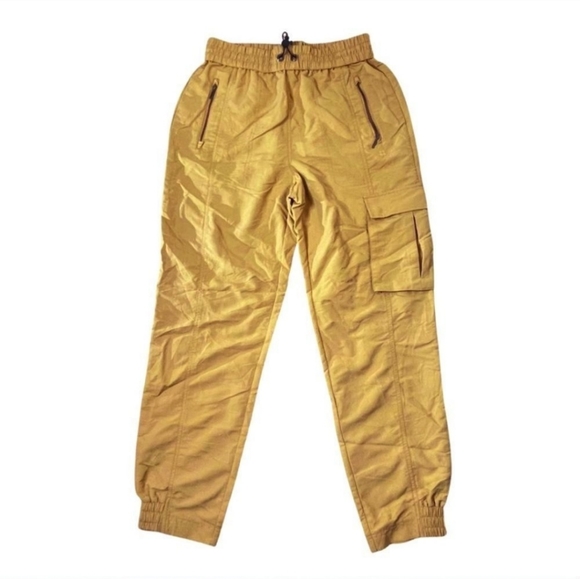 SWEATY BETTY Snowdonia crew pants size S - Picture 4 of 7